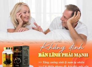 Ô nhiễm không khí âm thầm làm giảm chất lượng tinh trùng ở nam giới